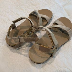 Vionic Sandals
